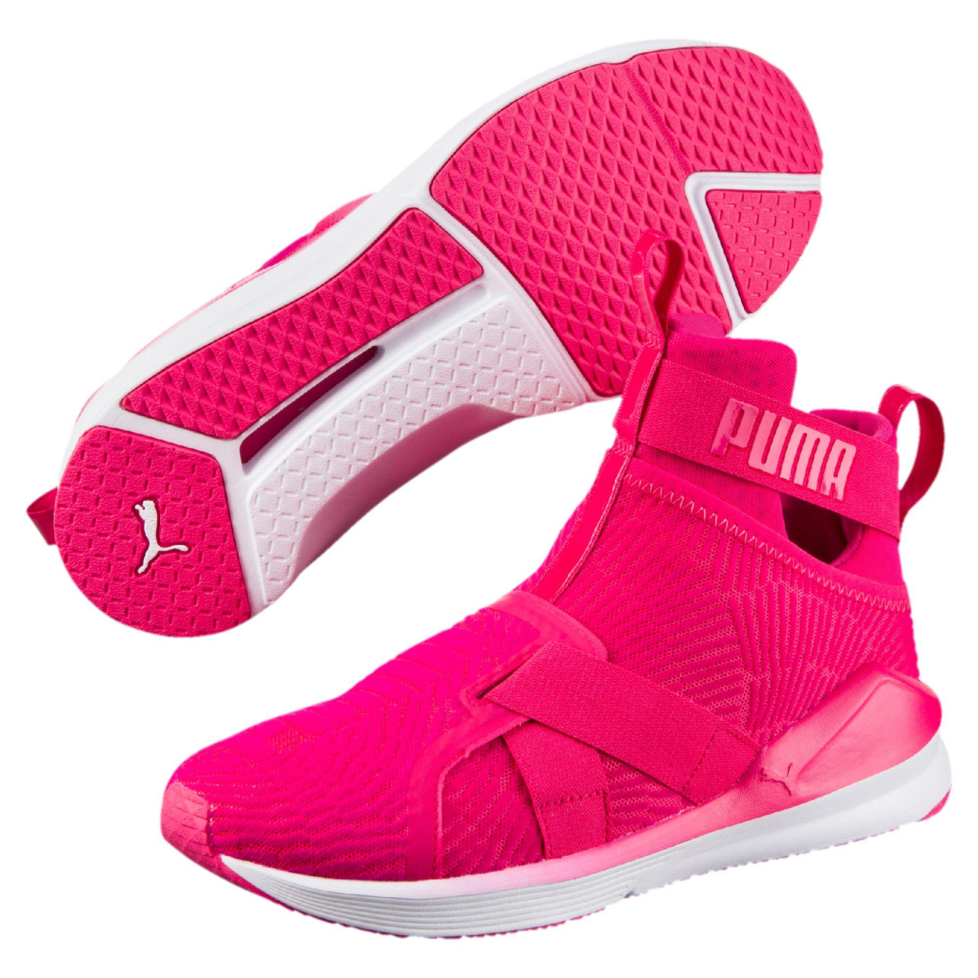 puma fierce strap puma fierce strap